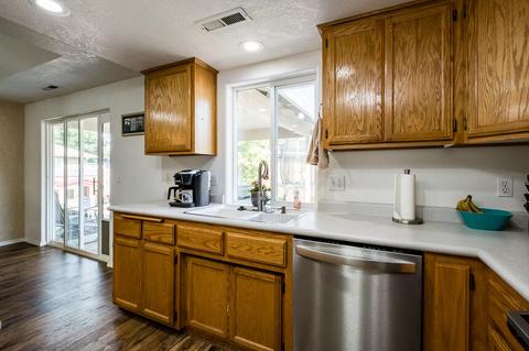 409 Montclair Way, Eagle Point, OR 97524 photo 14