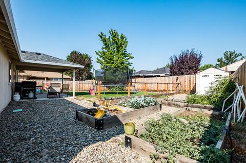 409 Montclair Way, Eagle Point, OR 97524 photo 26