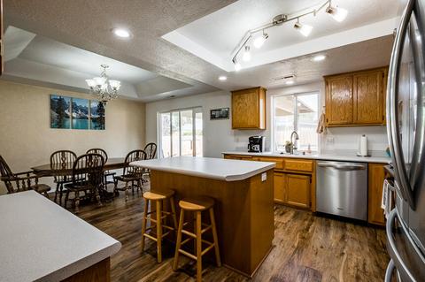 409 Montclair Way, Eagle Point, OR 97524 photo 13