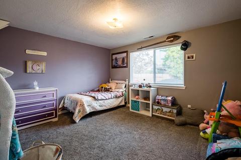 409 Montclair Way, Eagle Point, OR 97524 photo 16