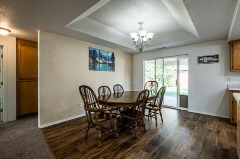 409 Montclair Way, Eagle Point, OR 97524 photo 9