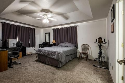 409 Montclair Way, Eagle Point, OR 97524 photo 20