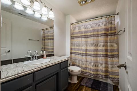 409 Montclair Way, Eagle Point, OR 97524 photo 17