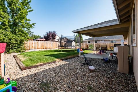 409 Montclair Way, Eagle Point, OR 97524 photo 23