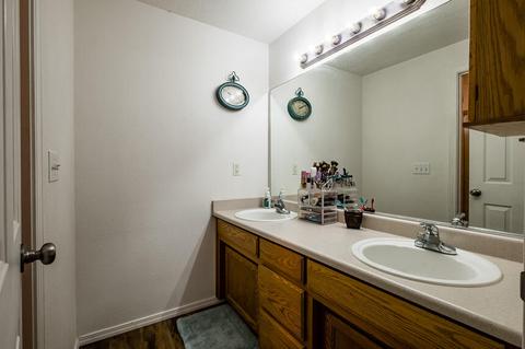 409 Montclair Way, Eagle Point, OR 97524 photo 21