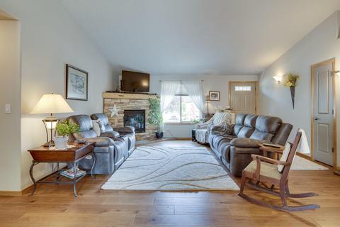 20521 Prospector Loop, Bend, OR 97702 photo 5
