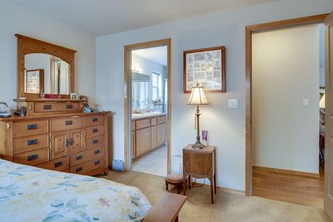20521 Prospector Loop, Bend, OR 97702 photo 14