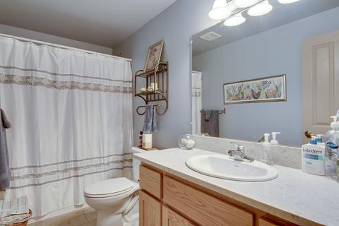 20521 Prospector Loop, Bend, OR 97702 photo 18