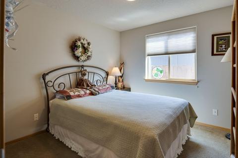 20521 Prospector Loop, Bend, OR 97702 photo 17