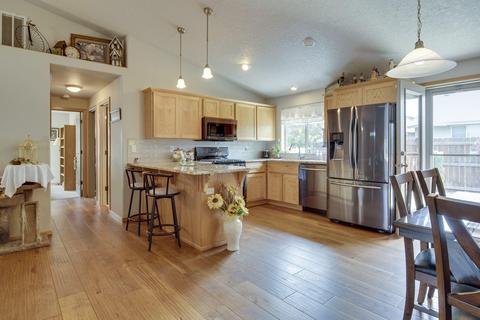 20521 Prospector Loop, Bend, OR 97702 photo 8