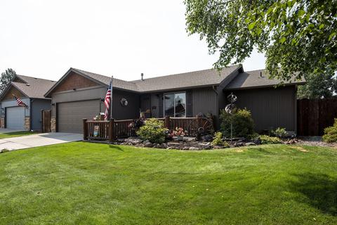 20521 Prospector Loop, Bend, OR 97702 photo 24