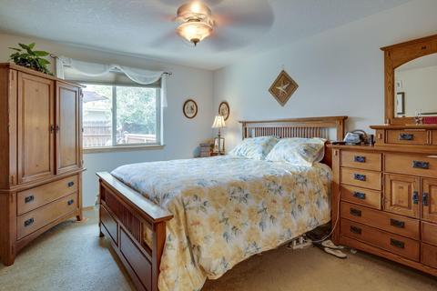 20521 Prospector Loop, Bend, OR 97702 photo 13