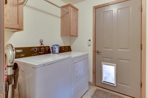 20521 Prospector Loop, Bend, OR 97702 photo 20