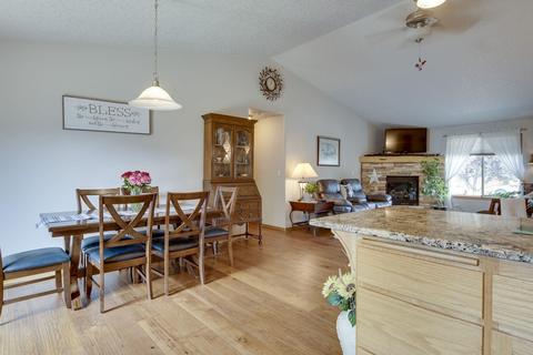 20521 Prospector Loop, Bend, OR 97702 photo 12