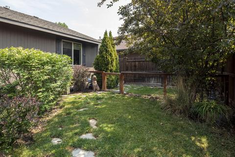 20521 Prospector Loop, Bend, OR 97702 photo 23