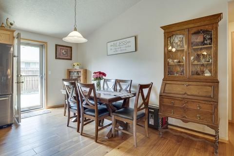 20521 Prospector Loop, Bend, OR 97702 photo 7