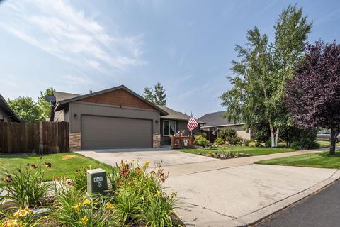 20521 Prospector Loop, Bend, OR 97702 photo 25