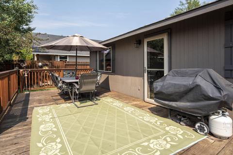 20521 Prospector Loop, Bend, OR 97702 photo 21