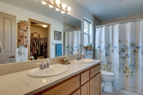 20521 Prospector Loop, Bend, OR 97702 photo 15