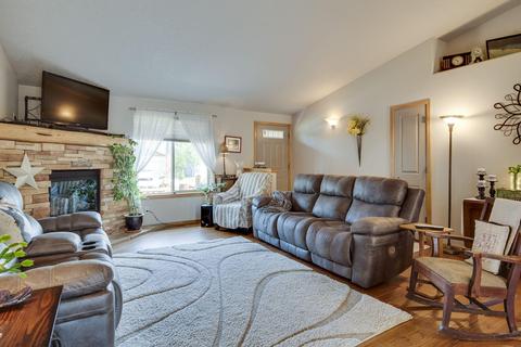 20521 Prospector Loop, Bend, OR 97702 photo 4