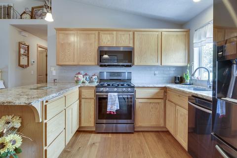 20521 Prospector Loop, Bend, OR 97702 photo 10