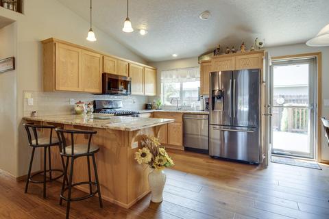 20521 Prospector Loop, Bend, OR 97702 photo 9