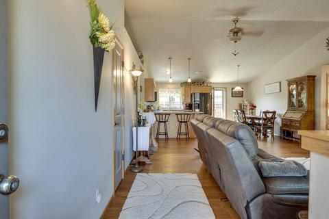 20521 Prospector Loop, Bend, OR 97702 photo 3