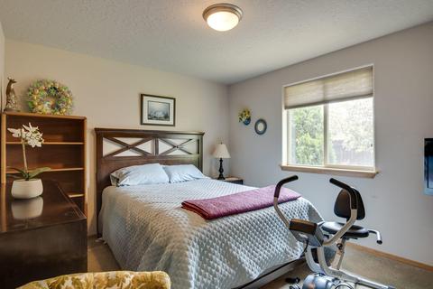20521 Prospector Loop, Bend, OR 97702 photo 19