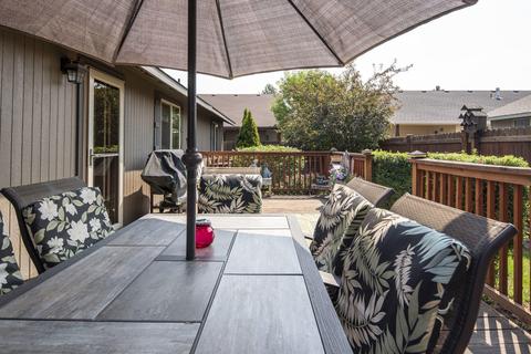 20521 Prospector Loop, Bend, OR 97702 photo 22