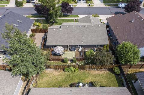 20521 Prospector Loop, Bend, OR 97702 photo 26