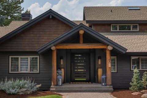 64610 Collins Rd, Bend, OR 97701 photo 1