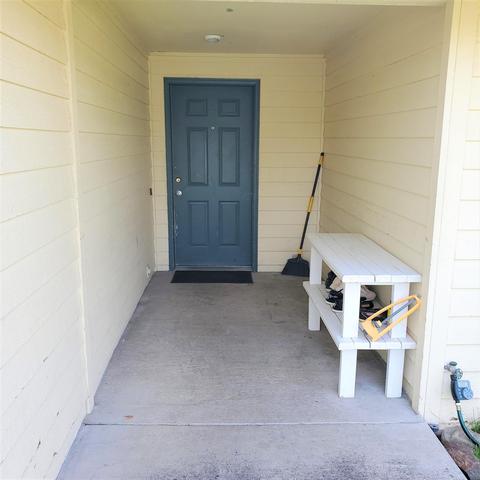 465 Minerva Ave, Eagle Point, OR 97524 photo 5