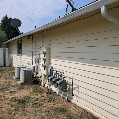 465 Minerva Ave, Eagle Point, OR 97524 photo 14