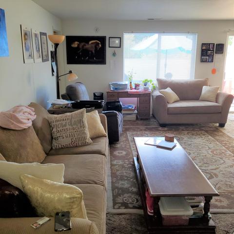 465 Minerva Ave, Eagle Point, OR 97524 photo 10