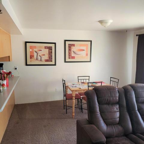 465 Minerva Ave, Eagle Point, OR 97524 photo 8