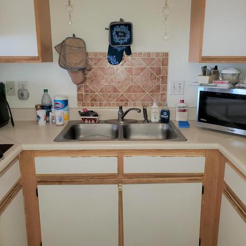 465 Minerva Ave, Eagle Point, OR 97524 photo 11
