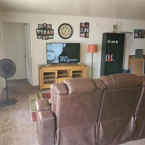465 Minerva Ave, Eagle Point, OR 97524 photo 7
