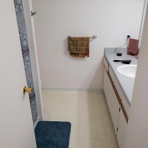 465 Minerva Ave, Eagle Point, OR 97524 photo 13