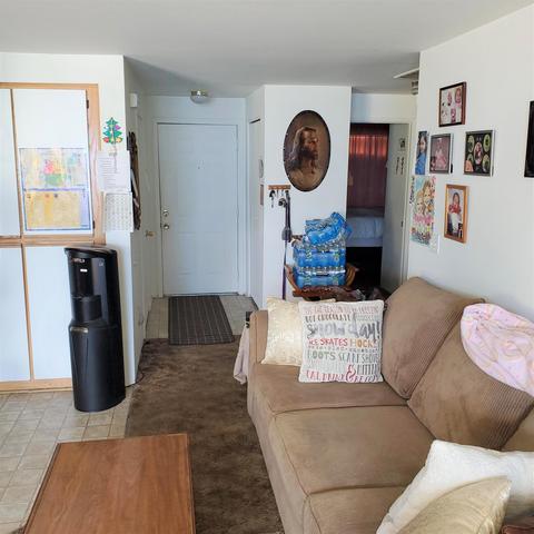 465 Minerva Ave, Eagle Point, OR 97524 photo 9
