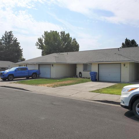 465 Minerva Ave, Eagle Point, OR 97524 photo 2