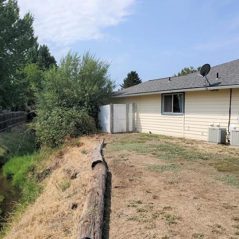 465 Minerva Ave, Eagle Point, OR 97524 photo 15