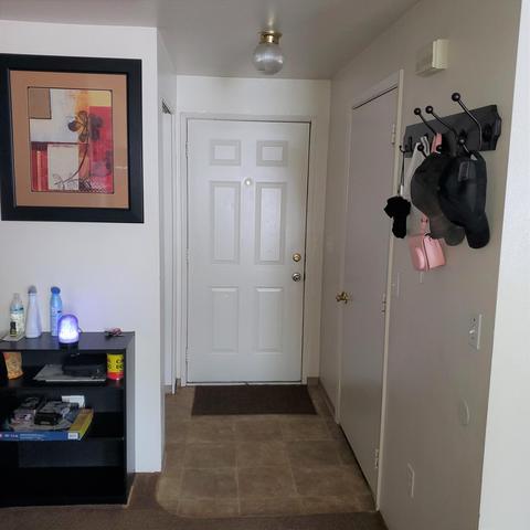 465 Minerva Ave, Eagle Point, OR 97524 photo 6