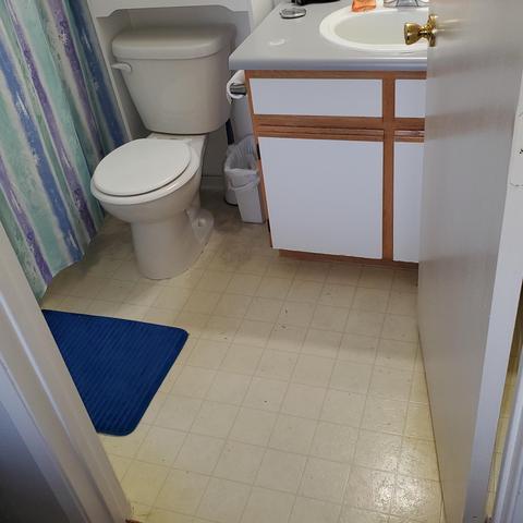 465 Minerva Ave, Eagle Point, OR 97524 photo 12