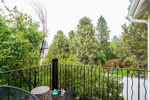 61178 Ridgewater Loop, Bend, OR 97702 photo 37