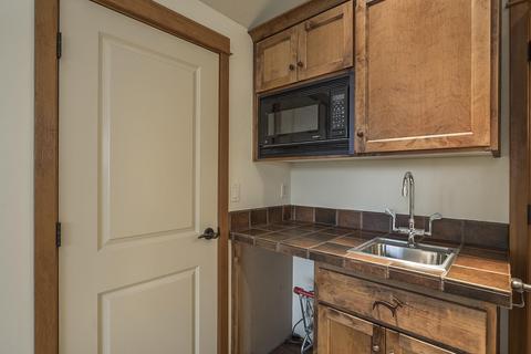 61178 Ridgewater Loop, Bend, OR 97702 photo 26