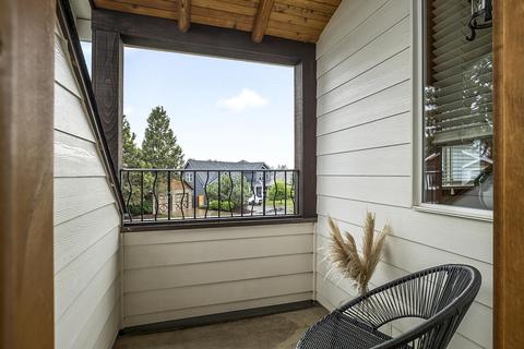 61178 Ridgewater Loop, Bend, OR 97702 photo 30