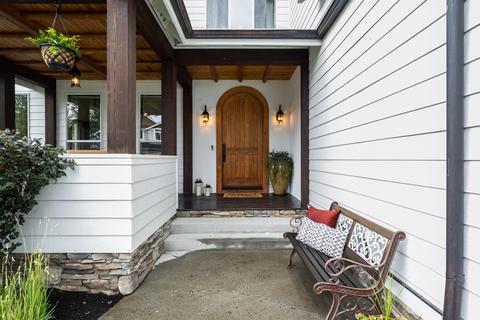 61178 Ridgewater Loop, Bend, OR 97702 photo 5