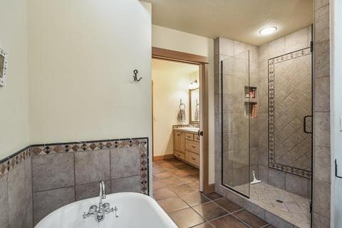61178 Ridgewater Loop, Bend, OR 97702 photo 33