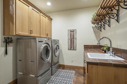 61178 Ridgewater Loop, Bend, OR 97702 photo 18