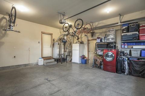 61178 Ridgewater Loop, Bend, OR 97702 photo 43